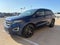 2016 Ford Edge Sport AWD