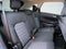 2022 Ford Edge SE AWD | Black Appearance Pkg