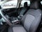2022 Ford Edge SE AWD | Black Appearance Pkg