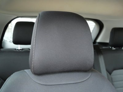 2022 Ford Edge SE AWD | Black Appearance Pkg