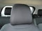 2022 Ford Edge SE AWD | Black Appearance Pkg