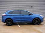 2022 Ford Edge SE AWD | Black Appearance Pkg