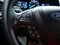 2022 Ford Edge SE AWD | Black Appearance Pkg
