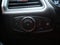 2022 Ford Edge SE AWD | Black Appearance Pkg