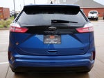 2022 Ford Edge SE AWD | Black Appearance Pkg