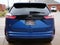 2022 Ford Edge SE AWD | Black Appearance Pkg