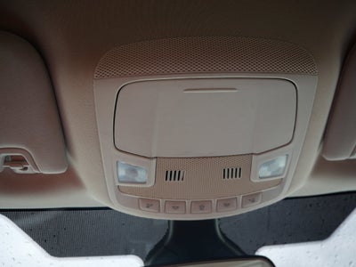 2022 Ford Edge SE AWD | Black Appearance Pkg