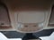 2022 Ford Edge SE AWD | Black Appearance Pkg