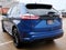 2022 Ford Edge SE AWD | Black Appearance Pkg