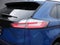 2022 Ford Edge SE AWD | Black Appearance Pkg