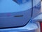 2022 Ford Edge SE AWD | Black Appearance Pkg