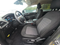 2023 Ford Edge SE AWD | Black Appearance Pkg