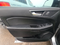 2023 Ford Edge SE AWD | Black Appearance Pkg