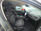 2023 Ford Edge SE AWD | Black Appearance Pkg