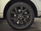 2023 Ford Edge SE AWD | Black Appearance Pkg