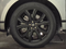 2023 Ford Edge SE AWD | Black Appearance Pkg