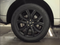 2023 Ford Edge SE AWD | Black Appearance Pkg