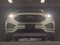2023 Ford Edge SE AWD | Black Appearance Pkg