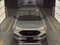 2023 Ford Edge SE AWD | Black Appearance Pkg