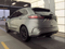 2023 Ford Edge SE AWD | Black Appearance Pkg