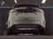 2023 Ford Edge SE AWD | Black Appearance Pkg