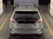2023 Ford Edge SE AWD | Black Appearance Pkg