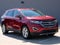 2016 Ford Edge SEL AWD | Technology Pkg