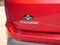 2016 Ford Edge SEL AWD | Technology Pkg