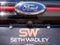 2016 Ford Edge SEL AWD | Technology Pkg