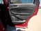 2016 Ford Edge SEL AWD | Technology Pkg