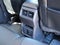 2016 Ford Edge SEL AWD | Technology Pkg