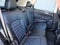 2016 Ford Edge SEL AWD | Technology Pkg