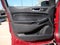 2016 Ford Edge SEL AWD | Technology Pkg