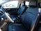 2016 Ford Edge SEL AWD | Technology Pkg