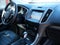 2016 Ford Edge SEL AWD | Technology Pkg