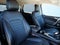 2016 Ford Edge SEL AWD | Technology Pkg