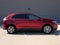 2016 Ford Edge SEL AWD | Technology Pkg
