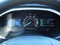 2016 Ford Edge SEL AWD | Technology Pkg