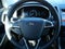 2016 Ford Edge SEL AWD | Technology Pkg