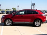 2016 Ford Edge SEL AWD | Technology Pkg