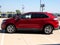 2016 Ford Edge SEL AWD | Technology Pkg