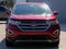 2016 Ford Edge SEL AWD | Technology Pkg