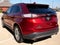 2016 Ford Edge SEL AWD | Technology Pkg