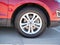2016 Ford Edge SEL AWD | Technology Pkg
