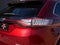 2016 Ford Edge SEL AWD | Technology Pkg