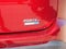 2016 Ford Edge SEL AWD | Technology Pkg
