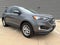 2022 Ford Edge SEL AWD | Convenience Pkg