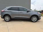 2022 Ford Edge SEL AWD | Convenience Pkg