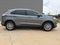 2022 Ford Edge SEL AWD | Convenience Pkg