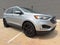 2020 Ford Edge Titanium AWD | Premium Pkg